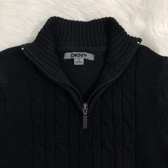 jacket - Picture 3 of 4